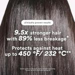 VERB Ghost Oil - Weightless Shine for Hair