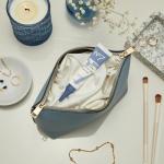 Lift & Luminate Under Eye Cream with Vitamin C