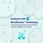 Morning Burst Hydrating Facial Cleanser with Aloe