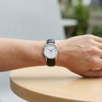 Timex T2H281 Men's Watch - Stylish Timepiece