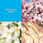 Britney Spears Curious Eau De Parfum Spray 3.3 Oz