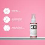 VERB Ghost Oil - Weightless Shine for Hair