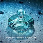 Britney Spears Curious Eau De Parfum Spray 3.3 Oz