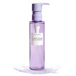 Blueberry Bounce Exfoliating Face Wash 160ml