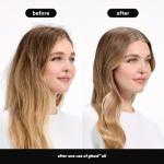 VERB Ghost Oil - Weightless Shine for Hair