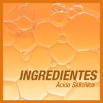 Hydrating Deep Clean Facial Cleanser for Oily Skin