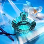 Britney Spears Curious Eau De Parfum Spray 3.3 Oz