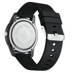 LN LENQIN Waterproof Analog Quartz Watch for All