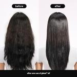 VERB Ghost Oil - Weightless Shine for Hair