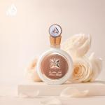 Lattafa Fakhar Floral Fruity Eau de Parfum 100ml