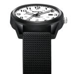 LN LENQIN Waterproof Analog Quartz Sports Watch