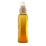Argan Oil Dry Spray for Frizz and Shine