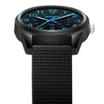 LN LENQIN Waterproof Analog Quartz Watch for All