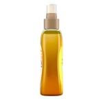 Argan Oil Dry Spray for Frizz and Shine