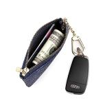Masien Rauder Luxury Mini Coin Purse Keychain