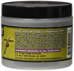 Alopecia Hair Growth Treatment for Luxurious Locks