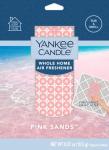 Yankee Candle Pink Sands Air Freshener Set