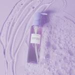 Blueberry Bounce Exfoliating Face Wash 160ml