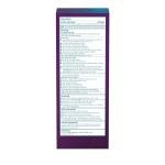 Luxury Hair Regrowth Foam for Women, 2-Month Supply