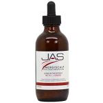 JAS Emergiscalp Hair Loss Prevention Serum 4 oz