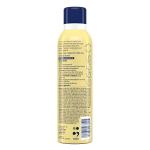 Hands-Free Body Spray Hair Remover with Argan Oil