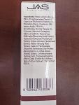 JAS Emergiscalp Hair Loss Prevention Serum 4 oz