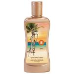 Panama Jack SPF 8 Tanning Lotion - 6 FL OZ