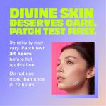 NAIR Exfoliating Hair Removal Cream for Women