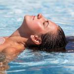 Stylish Hypoallergenic Surgical Steel Earrings for All