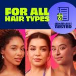 NAIR Exfoliating Hair Removal Cream for Women