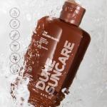 Golden Guard Reef-Safe SPF 30 Tinted Sunscreen