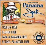 Panama Jack SPF 8 Tanning Lotion - 6 FL OZ