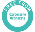 Banana Boat SPF 15 Dry Oil Sunscreen Twin Pack