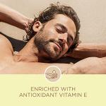 Sunscreen Spray SPF 15 - Non-Greasy, 3 Pack