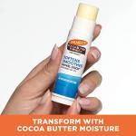 Palmer's Cocoa Butter Moisturizing Stick Set