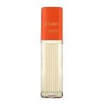 Jovan Musk Eau de Cologne Spray for Women
