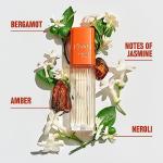 Jovan Musk Eau de Cologne Spray for Women