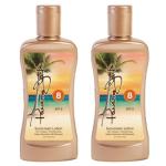 Panama Jack SPF 8 Tanning Lotion - 6 FL OZ