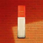 Jovan Musk Eau de Cologne Spray for Women