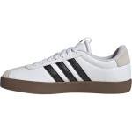 adidas Women's VL Court 3.0 Fashion Sneaker