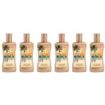 Panama Jack SPF 8 Tanning Lotion - 6 FL OZ