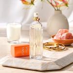 Jovan Musk Eau de Cologne Spray for Women