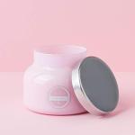 Capri Blue Volcano Luxury Scented Glass Candle