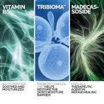 Healing Balm for Dry and Irritated Skin