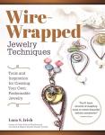 DIY Wire-Wrapped Jewelry: Tools and Style Ideas