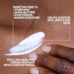 Healing Balm for Dry and Irritated Skin