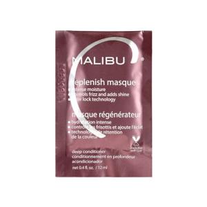 Malibu C Ultra Hydrating Hair Masque Packet