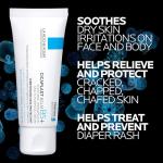 Healing Balm for Dry and Irritated Skin