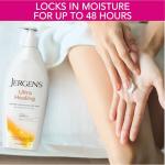 Luxurious Hand and Body Moisturizer - 32oz