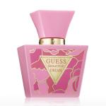 Guess Seductive Dream Women's Eau de Toilette Spray